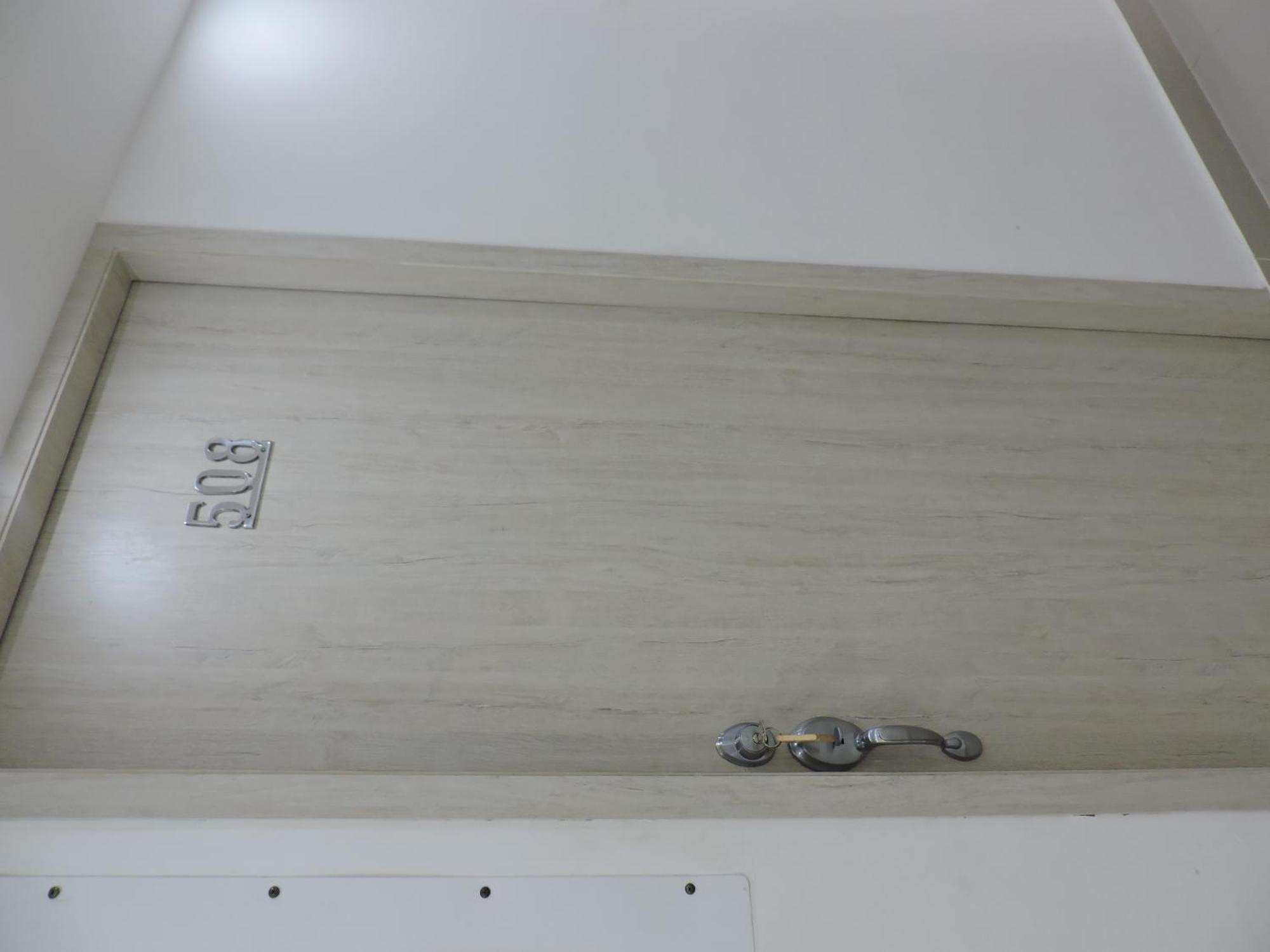 Apartahotel Dorado Rodadero Santa Marta  Eksteriør bilde