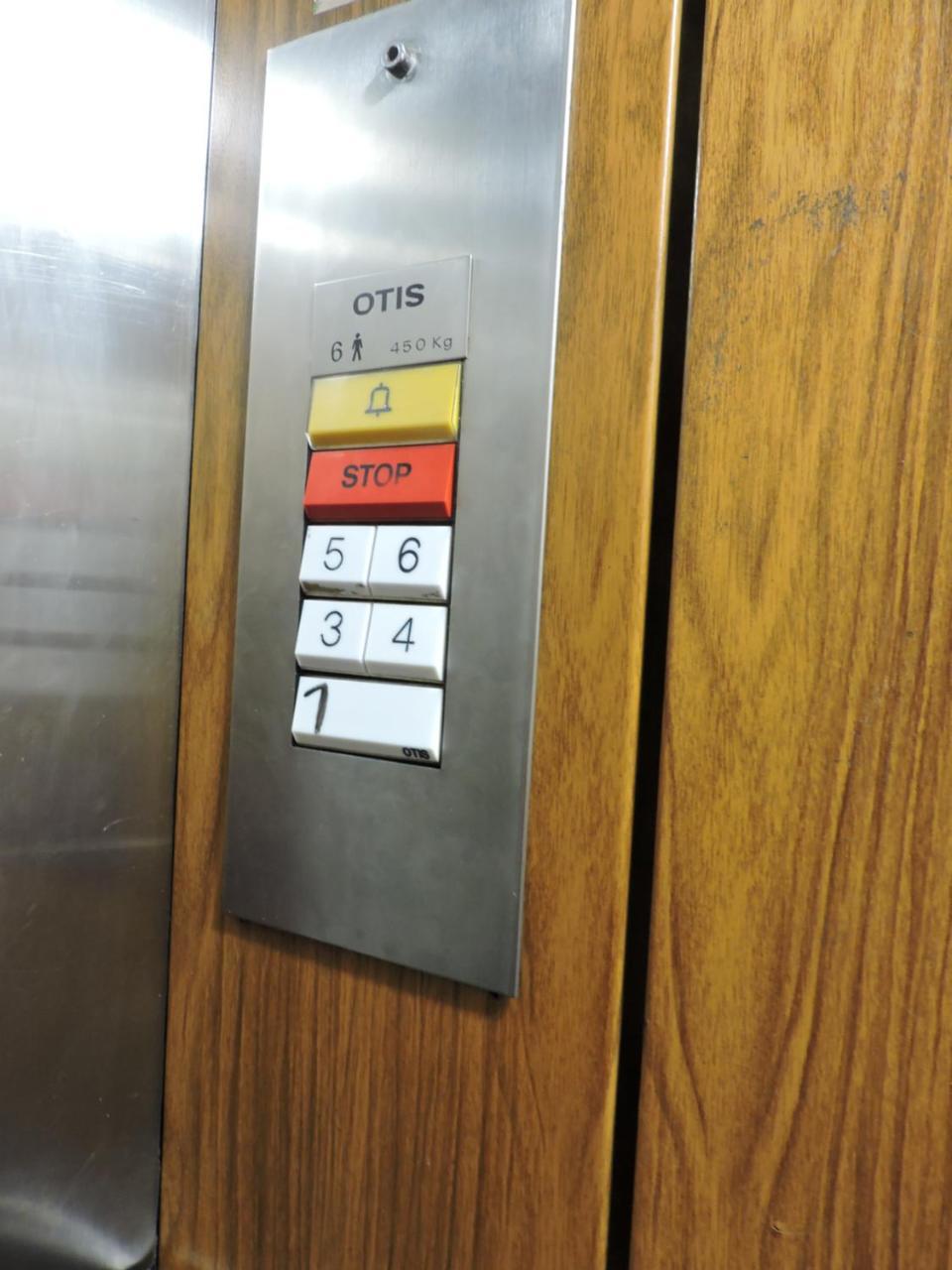 Apartahotel Dorado Rodadero Santa Marta  Eksteriør bilde